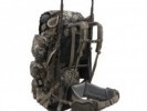 MOCHILA COMMANDER + PACK 86 LTS REALTREE EXCAPE - 3619920 - ALPS