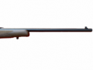 SAVAGE C. 22 MAG M. 93 21" C/ RIEL - 21191 - SAVAGE