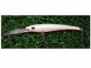 SEÑUELO STORM DTH11 DEEPTHUNDER 11CM 25GR - 103254 - STORM