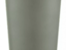 VASO TERMICO COLEMAN 600 ML C/ TAPA VERDE - COLEMAN
