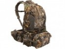 MOCHILA PATHFINDER 31 + 13 LTS REALTREE EDGE - 9411999 - ALPS