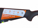 FRANCHI C. 243 M. HORIZON 559 MM SINTETICO - FRANCHI