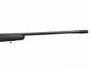 TIKKA C. 270 M. ROUGHTECH SINT / PAVON 57 CM - TIKKA