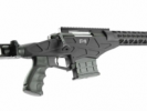 SABATTI C. 308 ST 18 TACTICO PAVON 61 CM - 1201121 - SABATTI