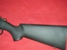 MARLIN C. 22 LR M. XT-22TSR  - 70823 - MARLIN
