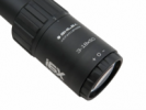 MIRA SHILBA 3 - 18 x 50 I6X T B4A - 153202 - SHILBA