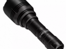 LINTERNA NITECORE NEW P30 1000 LUMENS C/ BATERIA - NEWP30 - NITECORE