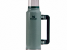 TERMO STANLEY 1,4 LTS CLASSIC - 46745/6/7 - STANLEY