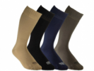 MEDIA SOX TE90A - SOX