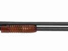BOITO C. 12 M. PUMP 7+1 20" C/CULATA PISTOLA - 1880-13 - BOITO