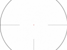 MIRA GPO 1 - 6 x 24 SPECTRA G3i - RS612 - GPO