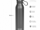 BOTELLA WATERDOG BUHO 750 DGF - WATERDOG