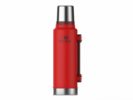 TERMO STANLEY 1,4 LTS CLASSIC - 46745/6/7 - STANLEY
