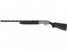 BERETTA C. 12 A300 ULTIMA BLACK SINTETIC 71 CM - BERETTA