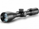 MIRA HAWKE 2,5 - 10 x 50 ENDURANCE 30 MM WA LR IR - 16420 - HAWKE