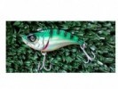 SEÑUELO STRIKE PRO EG-128C FLAP JACK 7,5 CM 21,8 GR - STRIKE PRO