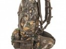 MOCHILA PATHFINDER 31 + 13 LTS REALTREE EDGE - 9411999 - ALPS