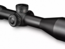 MIRA VORTEX 5 - 25 x 56 VENOM 34 MM RET EBR-7C - 751 - VORTEX