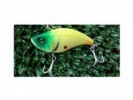 SEÑUELO STRIKE PRO EG-128C FLAP JACK 7,5 CM 21,8 GR - STRIKE PRO