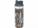 VASO STANLEY ONE HAND BOTTOMLAND 473 ML - 46944 - STANLEY