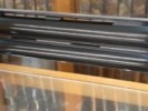 AKKAR C. 12 CHURCHILL 206 SPORTING 71 CM - AKKAR