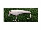 SEÑUELO NG MOJARRA 120MM P/QUEBRADA - NG