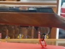 ZASTAVA C. 22 LR MP22 559 MM  5T MAD / PAVON - ZASTAVA