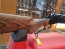 BROWNING C. 308 BLR 53 CM 4+1 - BROWNING