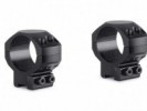 MONTAJE HAWKE TACTICAL 30 MM MEDIO - 24106 - HAWKE