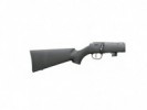 MARLIN C. 22 LR M. XT-22TR SINTETICO / PAVON - 70821 - MARLIN