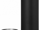 TERMO WATERDOG OBUS1000BK - WATERDOG