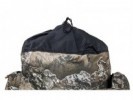 MOCHILA COMMANDER + PACK 86 LTS REALTREE EXCAPE - 3619920 - ALPS