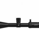 MIRA GPO 4,5 - 27 x 50 SPECTRA LRPro FFP - RS670 - GPO