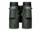 BINOCULAR VORTEX 10 x 42 FURY HD 500 AB 746 - VORTEX