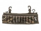 CANANA ALPS REALTREE MAX7 - 9200039 - ALPS