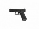 GLOCK C. 40 M. 22 GEN 5 FS 117 MM - 13852240 - GLOCK
