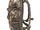 MOCHILA TRAIL BLAZER 41 LTS REALTREE EDGE - 9463109 - ALPS