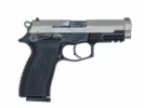 BERSA C. 9MM TPR BICOLOR - 0TPR9D - BERSA