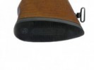 ZASTAVA C. 300 MAG M. LK M70 60 CM MAD / PAVON - - ZASTAVA