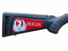 RUGER C. 17 HMR M. AMERICAN SINTETICO - 15123 - RUGER