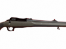 SABATTI C. 270 SAPHIRE SINT / PAV 610 MM - SABATTI