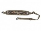 CORREA ALPS P/ A. LARGA REALTREE MAX7 - 9200338 - ALPS