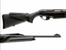 BENELLI C. 300 MAG M. ARGO ENDURANCE 20" SINTETICO - BENELLI