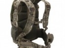 MOCHILA PURSUIT 44 LTS - 9412105 - ALPS