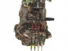 MOCHILA PATHFINDER 31 + 13 LTS REALTREE EDGE - 9411999 - ALPS