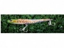 SEÑUELO NG POPPER FROG 90MM - NG