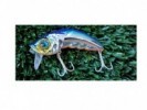 SEÑUELO STRIKE PRO EG-112B HUNCHBACK 8CM 18GR - 118901/2/3/4 - STRIKE PRO