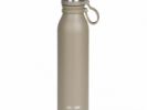 BOTELLA WATERDOG BUHO 750 CM - WATERDOG