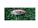 SEÑUELO STRIKE PRO EG-185 FLAOT SPARROW 7CM 16,4GR - 119129/30/2 - STRIKE PRO