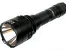LINTERNA NITECORE NEW P30 1000 LUMENS C/ BATERIA - NEWP30 - NITECORE